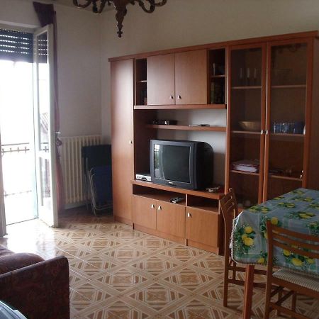 Appartement Casa Irene à Perledo Extérieur photo