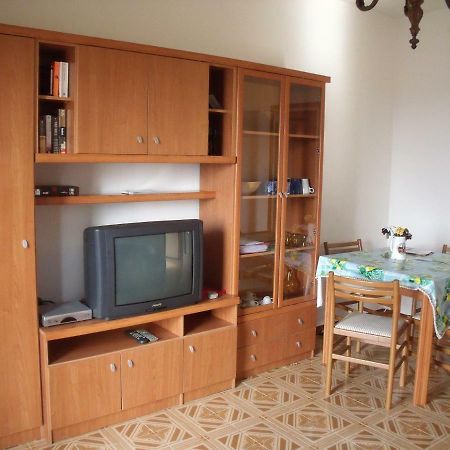 Appartement Casa Irene à Perledo Extérieur photo