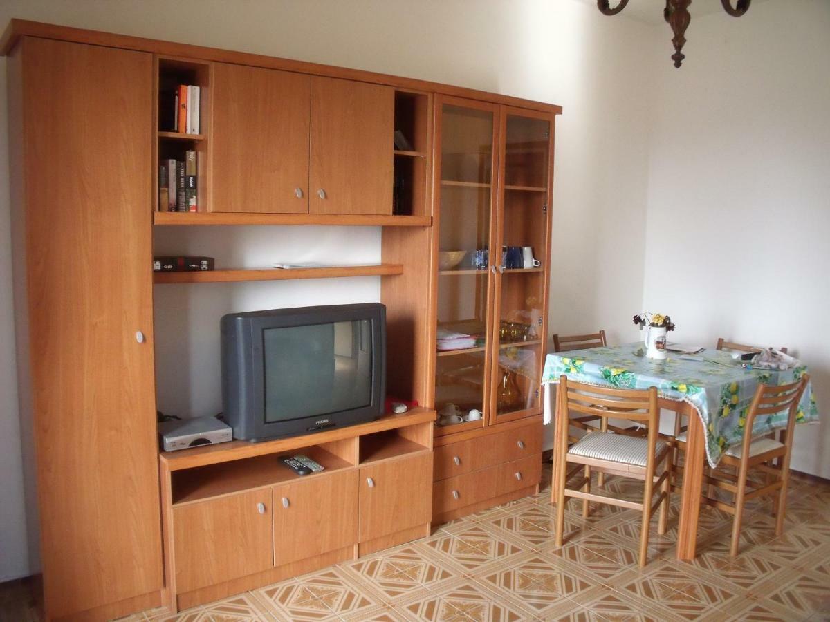 Appartement Casa Irene à Perledo Extérieur photo