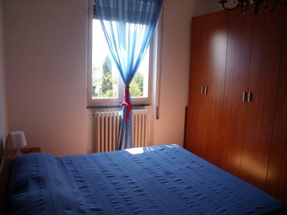 Appartement Casa Irene à Perledo Extérieur photo