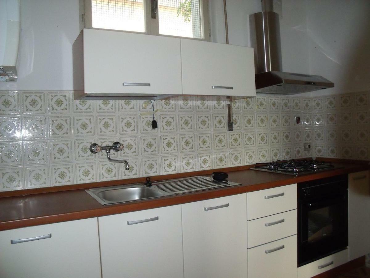 Appartement Casa Irene à Perledo Extérieur photo